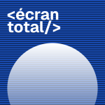 Écran Total